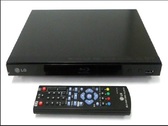 全室Blu-ray＆DVDプレーヤー＆Chromecast完備
