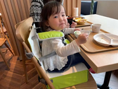 お子様プラン