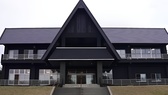 SEKKA SHIRETOKO外観