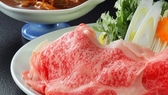 *たった1つの生産者から出荷されるドメーヌブランド・蔵王牛をぜひ味わってください。