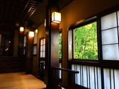 プラン用（渡り廊下）