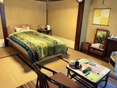 部屋案内6帖（240）
