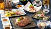 【絹の渓谷　碧流（へきりゅう）】□2025冬　スタンダードコース（12月～2月）
