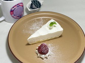 特典