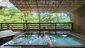 本館万葉の湯