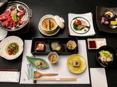 ※季節・仕入れにより食材や盛り付けが変わります ※料理写真は一例です