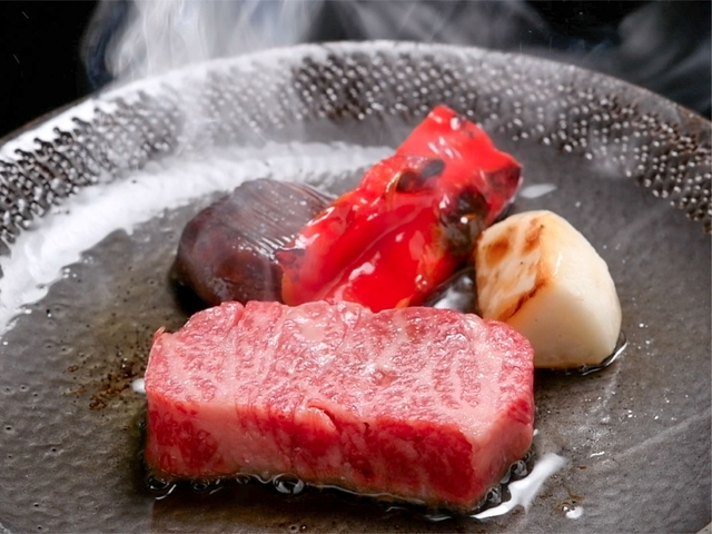 とろける肩ロース肉