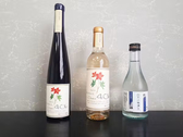 飲み比べセット