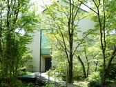 【ラリック美術館コラボ】芸術と美食を味わう大人の箱根旅　※イメージ