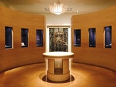 【ラリック美術館コラボ】セレクトされた230点を贅沢に展示　※イメージ