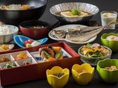 【ご朝食】1日の始まりはしっかりと！温かいお味噌汁をご用意