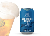 【横浜クラフトビール付】★素泊プラン★