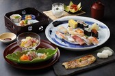 桂（漣）一例