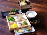 おいしい「にいがた朝ごはん」朝食