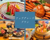 アップグレードプラン