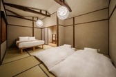 和寝室