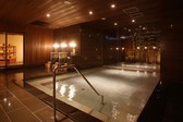 くろの湯