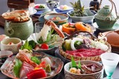 料理一例