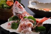 料理一例