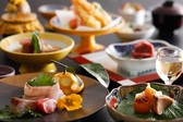料理一例