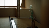 客室一例「松島」