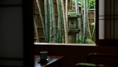 客室一例「松島」