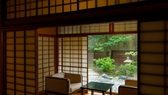 客室一例　「観月」