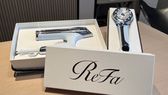 ReFa製品