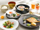 202409和朝食
