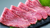 蓼科牛Ittouロース