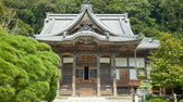 【周辺観光】修禅寺