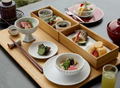 朝食