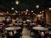 ERUTAN（エルタン）店内