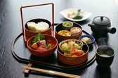いそべ和朝食