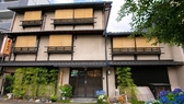 懐かしさと暖かさが同居する場所