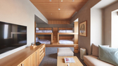 MUJI room type C