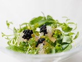 【2食付き/Gastronomy】