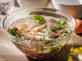 【2食付き/Gastronomy】
