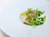 【2食付き/Classic】