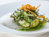 【2食付き/Classic】