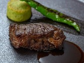 【2食付き/Classic】