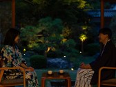 城崎温泉の奥座敷で、静かに籠もる休日をどうぞ心ゆくまま、ごゆっくり、お過ごしください