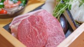 【オードブル＆淡路和牛BBQセット】淡路和牛　※写真はイメージです。