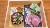 【オードブル＆淡路和牛BBQセット】淡路和牛　※写真はイメージです。