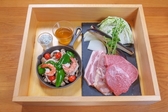 【オードブル＆淡路和牛BBQセット】淡路和牛　※写真はイメージです。