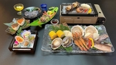 おすすめ御膳6月～8月
