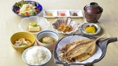朝食