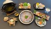 和み御膳～5月　全体