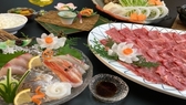 和み御膳6月～8月イメージ
