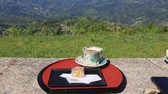 絶景カフェタイム
